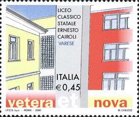 Colnect-534-704-Schools-and-Universities--Varese.jpg