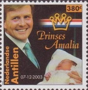 Colnect-966-899-Prince-Willem-Alexander-and-Princess-Catharina-Amalia.jpg