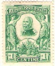 Colnect-536-792-General-Nord-Alexis.jpg