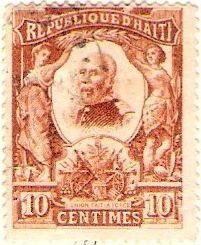 Colnect-536-795-General-Nord-Alexis.jpg