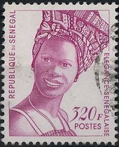 Colnect-951-639-Senegalese-Elegance.jpg