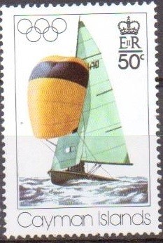 Colnect-1672-916-Single-racing-Yacht.jpg