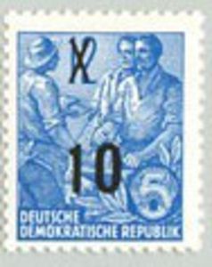 Colnect-253-745-Definitives-overprinted.jpg