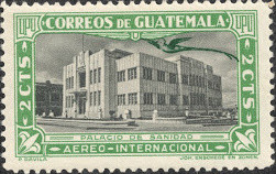 Colnect-2675-219-Sanitation-building.jpg