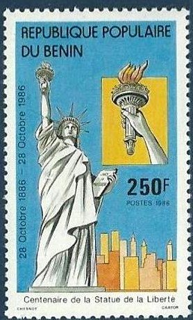 Colnect-3789-764-100th-Anniv-Of-Statue-of-Liberty.jpg
