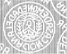 Colnect-5033-543-Panamanian-flag-emblem-back.jpg