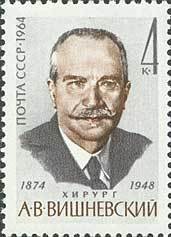 Colnect-193-864-90th-Birth-Anniversary-of-AVVishnevsky.jpg