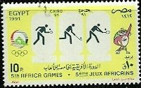 Colnect-3379-292-Table-tennis-Field-hockey-Tennis.jpg