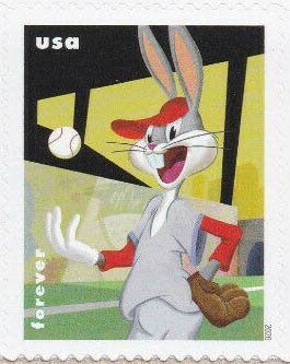 Colnect-7119-699-Bugs-Bunny-as-Baseball-Player.jpg