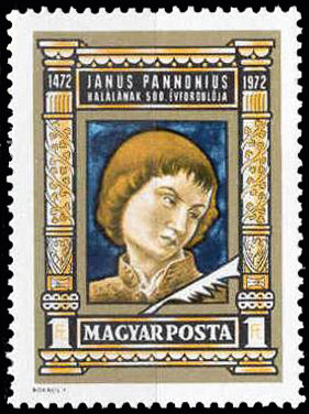 Colnect-900-630-Janus-Pannonius-1434-1472-poet.jpg