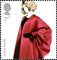 Colnect-1451-016-Norman-Hartnell.jpg