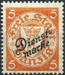 Colnect-2603-583-Dienstmarke-overprints.jpg