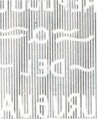 Colnect-5098-962-Heron-inscribed--FLORIDA--back.jpg
