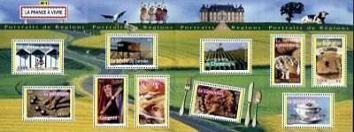 Colnect-5425-027-Portraits-of-Regions--quot-France-to-live-No-1-quot-.jpg