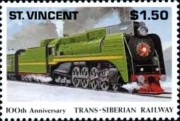 Colnect-6060-788-Trans-Siberian-Railway.jpg
