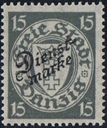 Colnect-6134-386-Dienstmarke-overprints.jpg