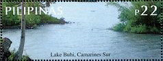 Colnect-2907-590-United-Nations-International-Year-of-Freshwater.jpg
