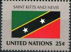 Colnect-762-143-Saint-Kitts-and-Nevis.jpg
