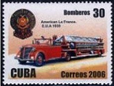 Colnect-1688-316-1939-American-La-France-ladder-truck-US.jpg