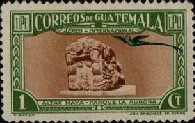Colnect-3025-945-Mayan-altar-Aurora-park.jpg