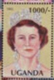 Colnect-6079-883-In-1963-with-tiara.jpg