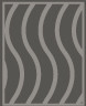 Colnect-1319-998-Coat-of-arms-back.jpg