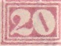 Colnect-4345-176-Coat-of-arms-back.jpg