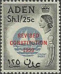 Colnect-1570-938-Coat-of-Arms-of-the-Colony.jpg