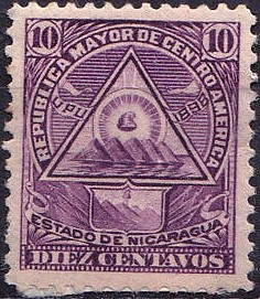 Colnect-1902-655-Coat-of-arms-in-a-triangle.jpg