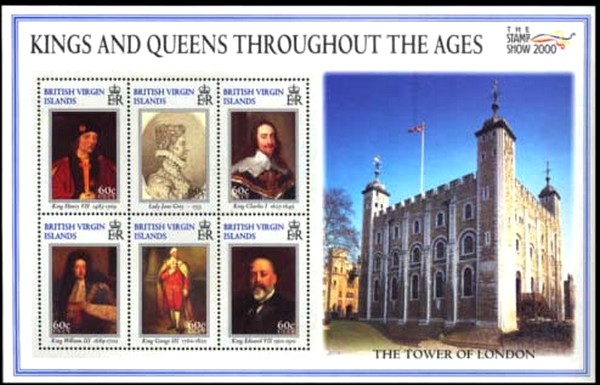 Colnect-3078-694-Sheet-of-6-British-Monarchs.jpg