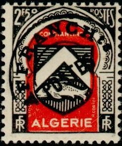 Colnect-699-602-Coat-of-arms-of-Constantine---precanceled.jpg