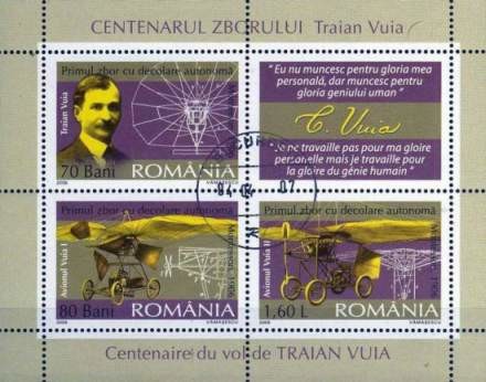 Colnect-760-560-Centenary-of-Traian-Vuia--s-Flight.jpg