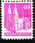 Colnect-549-948-Cologne-Cathedral.jpg