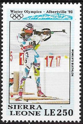 Colnect-4221-033-Women--s-Biathlon.jpg