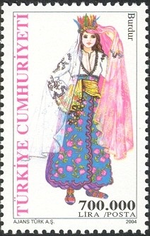 Colnect-958-440-Woman-from-Burdur.jpg