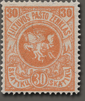 Colnect-445-510-The-second-edition-of-Berlin.jpg