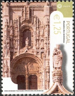 Colnect-567-255-Jeronimo--s-monastery.jpg