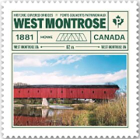 Colnect-5895-777-West-Montrose-Bridge-Ontario.jpg