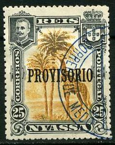 Colnect-1322-169-Giraffa-camelopardalis---London-overprint.jpg