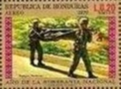 Colnect-2495-604-Transportation-of-casualties.jpg