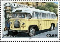 Colnect-900-618-Bedford-QL-private-hire.jpg