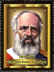 Colnect-1597-475-Gen-Jose-Rufino-Echenique.jpg