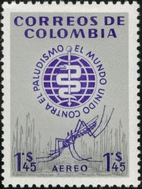 Colnect-1604-469-Anopheles-Mosquito-Anopheles-sp-Emblem.jpg