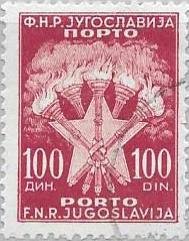 Colnect-3327-602-Postage-due-stamps.jpg