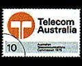 Colnect-467-657-Post-and-Telecom.jpg
