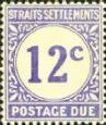 Colnect-5042-736-Postage-Due-Stamps.jpg