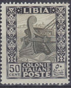 Colnect-543-521--quot-Pittorica-quot-.jpg
