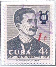 Colnect-2504-875-Ignacio-Cervantes-1847-1905.jpg