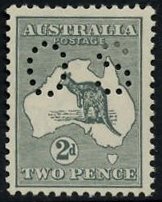 Colnect-4501-596-Kangaroo-and-Map-Perforated-OS.jpg