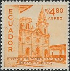 Colnect-874-878-Church-Santo-Domingo-de-los-Colorados.jpg